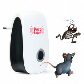 13 beste scheerders van de muis en de rat