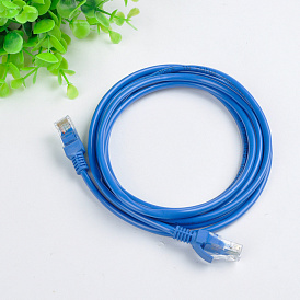 Salīdziniet Cat 5e un Cat 6 standartus - kas ir labāks un kāda ir atšķirība