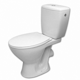 Com triar un lavabo