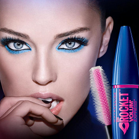 8 melhores mascaras impermeáveis
