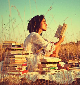 10 dels millors llibres de Jack London