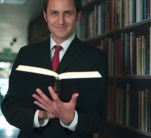 10 millors llibres sobre gestió