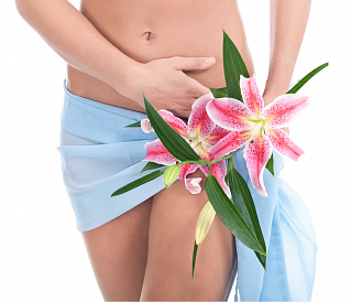 11 beste Intimhygienegele