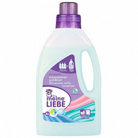 12 beste conditioners voor linnen volgens gebruikersrecensies en deskundig advies