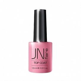 9 melhores bases para polimento de gel