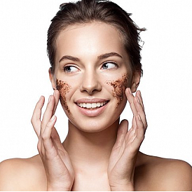 16 melhores esfoliantes faciais