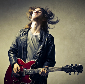 8 najboljih bas gitara