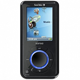 Kaip pasirinkti MP3 grotuvą klausytis muzikos