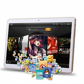 8 millors tablets per a jocs