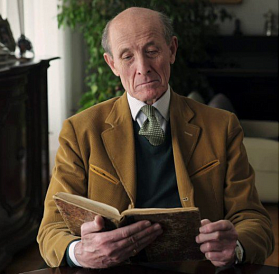 12 beste boeken van Dean Kunz