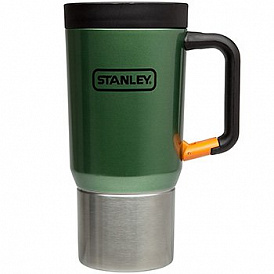 7 labākie termocupi saskaņā ar klientu atsauksmēm