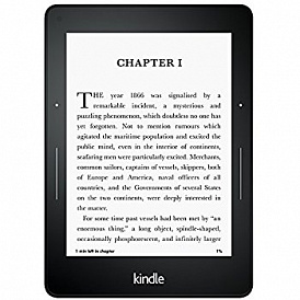 Wat te kiezen: tablet of e-book