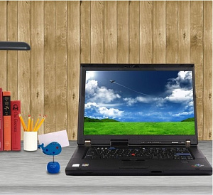 „Dell“ 10 geriausių nešiojamųjų kompiuterių