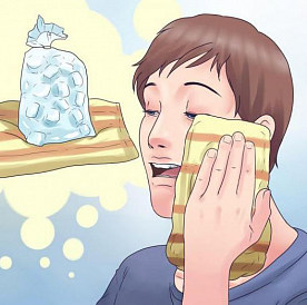 11 beste remedies voor kiespijn