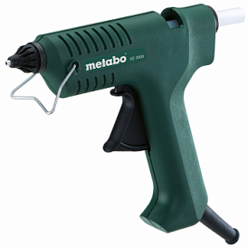 Com triar una pistola de cola per a treballs de costura i necessitats de la llar