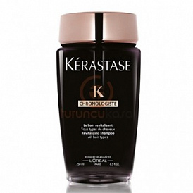 Top 10 Shampoos para Reparo de Cabelo