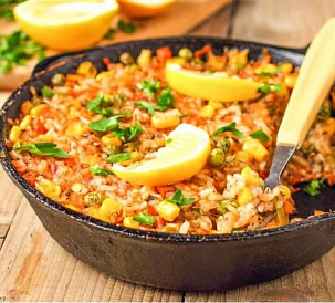10 најбољих котлова