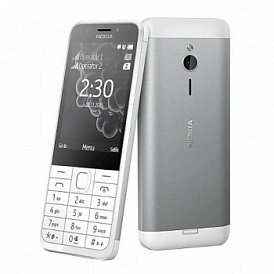 6 najjeftinijih telefona s gumbima