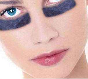 9 beste remedies voor blauwe plekken