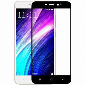 Com triar un vidre protector per al telèfon intel·ligent