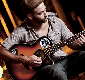 19 najboljih akustičnih gitara