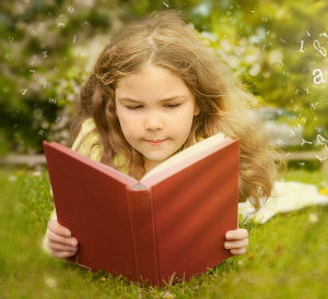 13 millors llibres per a noies