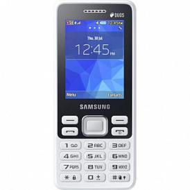 Kaip pasirinkti mygtuko telefoną