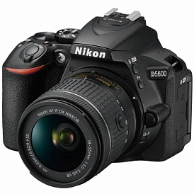 13 beste digitale camera's volgens experts