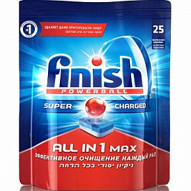 8 beste vaatwasproducten volgens consumentenrecensies