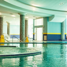 6 beste resorts in Kazan