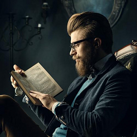12 millors llibres de Fiódor Dostoievski