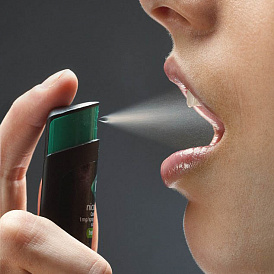 7 beste rokende kuren