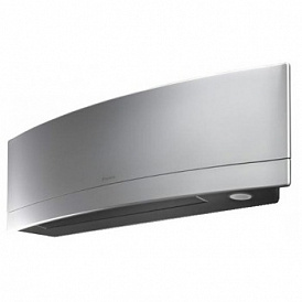 17 beste airconditioners voor het appartement en thuis