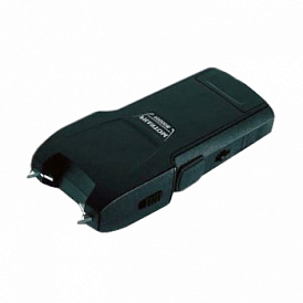 Hoe een stun gun te kiezen - zelfverdediging met elektriciteit
