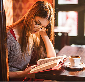 11 beste boeken van Paulo Coelho
