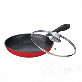 Paella de ceràmica que l'empresa és millor triar