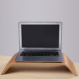 6 millors portàtils Lenovo