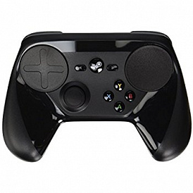 Hoe een gamepad te kiezen