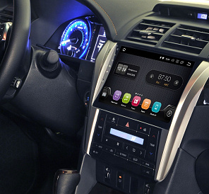 13 geriausių automobilio stereo