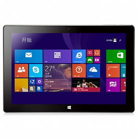 11 millors tauletes en Windows segons les revisions dels clients