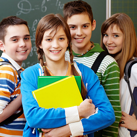 13 beste privéscholen in Moskou