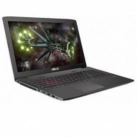 Hoe een gaming-laptop te kiezen