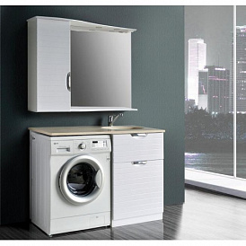 6 labākās veļas mazgājamās mašīnas Hotpoint-Ariston