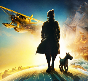 Top 20 avonturenboeken