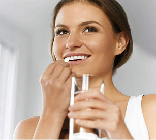 7 beste vitamines van groep B