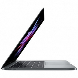 12 geriausių ultrabooks