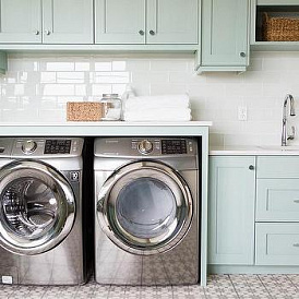 25 beste wasmachines