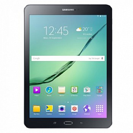 De beste tablets voor internet