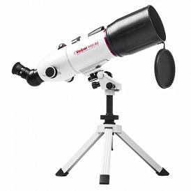 10 beste telescopen