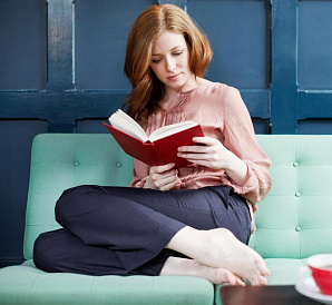 15 millors llibres sobre el popadan